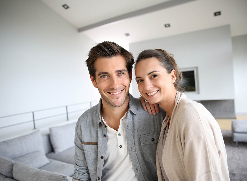 Omítka bez zateplení