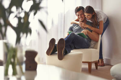 Vápenocementová omítka